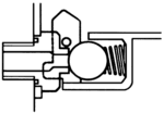 miyawaki steam traps